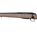 TIKKA T3XLT ROUGHTECH TAN 6.5CR LH 1 jrtxrtleft639e