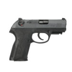 BERETTA PX4 G CPCT CARRY 2 9MM 15+1 FS 2 jxc9g15cc27f83