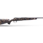 kodiak20f93b