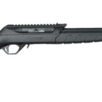 TRISTAR SPORTING ARMS KR22 22LR BLACK 10+1 18.6" 1 kr22e0b0