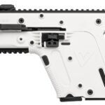 kv10cap211f0c