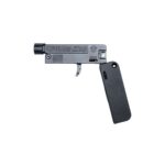 TRAILBLAZER FIREARMS LIFECARD POLY 22LR BLACK TB 1 lc1pt3cd6