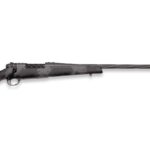 WEATHERBY MARK V LIVE WILD 300PRC 26" 1 livewild9583 1