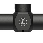 LEUPOLD FREEDOM 4-12X50MM 1" HUNT-PLEX 2 lp185365f58b
