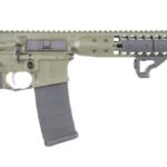 LWRC DI 5.56 ODG 16.1" 30+1 2 lwicdir5odg161368