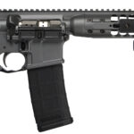 LWRC DI 5.56 TACT GREY 30+1 2 lwicdir5tag16r002a37b