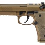 m9a43a95