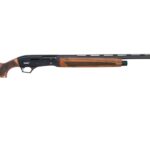 TRISTAR SPORTING ARMS MATRIX INERTIA 20/26 BL/WD 3" 1 matrixwalnut7df4