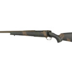 WEATHERBY MARK V BACKCOUNTRY 2 338RPM LH 1 mbc20n338wloba2e8