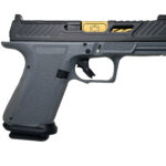 mr920gry9160