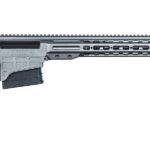 BARRETT FIREARMS MRAD 300WIN TUNG 24" 10+1 MLOK 1 mradtungef0f
