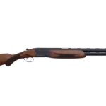 WEATHERBY ORION 1 O/U 12/28 MATTE/WD 3" 2 orionf6b2