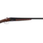 WEATHERBY ORION SXS 410/28 BL/WD 3" 2 orionsxs936f
