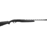 p1001fd4