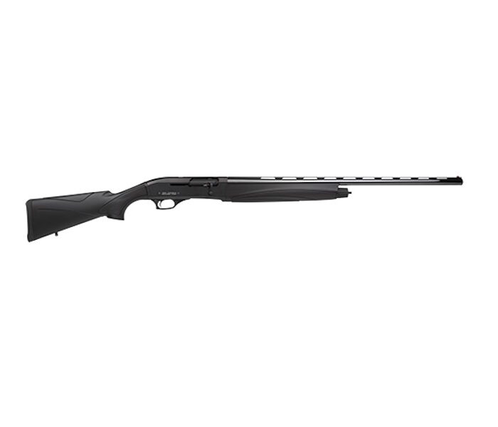 ROCK ISLAND ARMORY LION PRINCIPAL 12/28 BLK/SY 3"