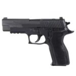 SIG SAUER P226 R ELITE 9MM SLITE 15+1 OR 2 p226elitec47c