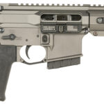 pf021681dbe