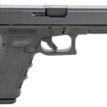 GLOCK G17 G3 9MM 17+1 4.49" FS 1 pi17502039c9c