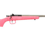 pinkright0fb1