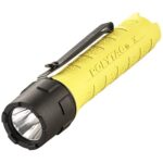 polytacxyelloweb89