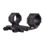 TRIJICON QLOC CANTILEVER MNT 34MM 1.59 1 qloc30mmcant9eb4