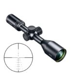 BUSHNELL R5 6-18X50 DOA-LRH800 BLK ILL 1 r56185032e3