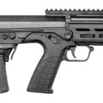 rdb056f