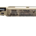 renegaugeprairie29089529