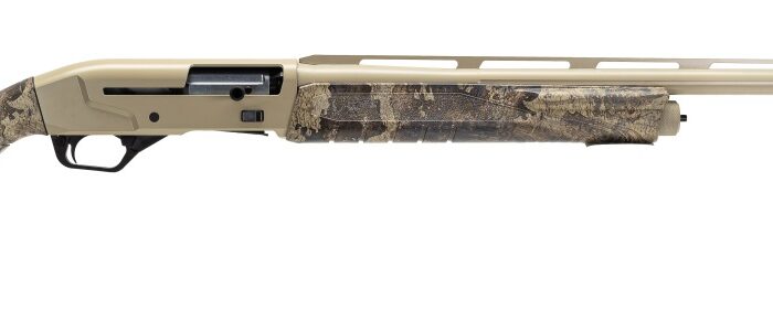 SAVAGE ARMS RENEGAUGE PRAIRIE 12/28 TTP