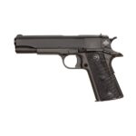 ROCK ISLAND ARMORY M1911-A1 GI 9MM 10+1 BLK 5" 1 ri51615045b
