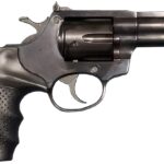 ROCK ISLAND ARMORY AL9.0 REVOLVER 9MM BLUED 3" 2 ri9231b88e9