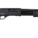 ricr103