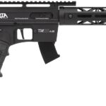 ritm22a2023c8