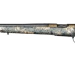 CHRISTENSEN ARMS RIDGELINE FFT 6.5CR BRNZ LH 1 rlgrnlh7c5d