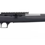 sba22wmh0166