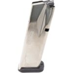 SHADOW SYSTEMS MAGAZINE CR920X 9MM 15RD 2 shadowsystemscr920xmagazinesg9s0056158101203144648064