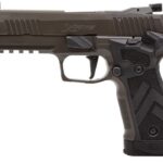 sigx56de0
