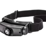 SUREFIRE MAXIMUS HEADLAMP 1000LM LED 2 suhs3abk5751