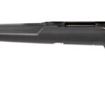 SAVAGE ARMS AXIS 6.5CR BL/SYN LH 22" # 1 sv57247