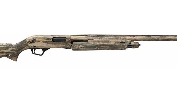 WINCHESTER SXP WATERFOWL 12/28 RTL 3.5"#