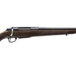 TIKKA T3X HUNTER 308WIN BK/WD 20" TB 2 t3xhunter594b