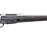 TIKKA T3X 6.5CR 22" SS/LAM 3+1 TB 1 t3xlaminatedss6aa0 2