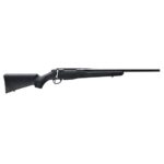 TIKKA T3X LITE 6.5CR 24" BLK TB 2 t3xliteblke3fc 1