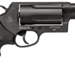 taurus24410p31mag9711230cd