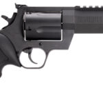 taurus2460051rhrfe89