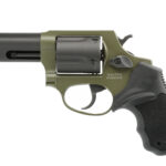 taurus725327635406lefte364