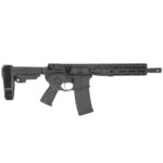 LWRC IC DI 300BLK 10.5" MLOK SBA3 2 untitled139fe