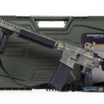v9crocodile2348