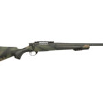 WEATHERBY VANGUARD BLACKHILLS 350LEG HB 1 vbh308nr2b37b1