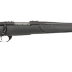 WEATHERBY VANGUARD OBSIDIAN 243WIN 22" 2 wbvtx243nr2t54ae 1